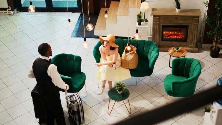 bellhop-offering-services-woman-lounge-area-waiting-room-check-seaside-hotel-tourist-sitting-couch-talking-hotel-concierge-summer-clothes-handheld-shot_482257-67916 (1)